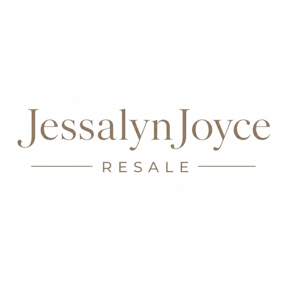 jessalynjoyce